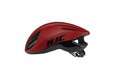 Helma HJC Atara Matt Glossy Red