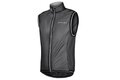 Dámská vesta ENDURA FS260-Pro Adrenaline Race Black