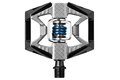 Pedály CRANKBROTHERS Doubleshot 2 Black