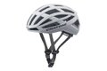 Helma CRATONI C-AirLite White Matt-Glossy