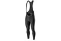 Zimní kalhoty CASTELLI Entrata Black