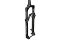 Vidlice ROCK SHOX Judy Silver TK Remote 29 Boost Black
