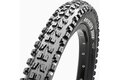 Plášť MAXXIS Minion DHF WT 3CT DD kevlar 29x2.5"