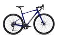GIANT Revolt 1 Aerospace Blue