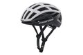 Helma CRATONI C-Airlite White/Black Matt