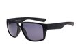 Sluneční brýle R2 Master Polarized Black Matt