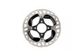Brzdový kotouč SHIMANO XTR RT-MT900 160mm