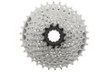 Kazeta SHIMANO CS-HG201 9s