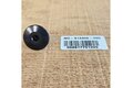 NORCO Bolt L20 M10X1.25 913400-095