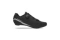 Tretry GIRO Cadet Black