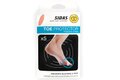 Náplast SIDAS Toe Protector V2