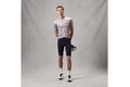 Dres ENDURA Pro SL Print Titanium