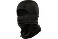 Dětská kukla BLIZZARD Multisport Balaclava Junior Black