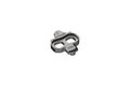 Kufry LOOK X-Track Grey