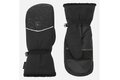 Dámské rukavice ROSSIGNOL W TEMPTATION IMPR M-BLACK