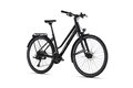 SUPERIOR BLOX 6.7 T MS Gloss Metallic Black