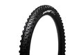 Plášť GOODYEAR Newton MTF Trail Tubeless Complete 29x2.5 kevlar