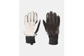 Zateplené rukavice KILPI Bricx Black