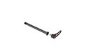 Pevná osa DT SWISS RWS MTB Plug-in 110/15mm Boost přední