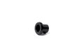 NORCO Th Spacer Id12 Od15 L4 Aol17.5 913300-027