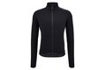 Bunda SANTINI Adapt Multi Black