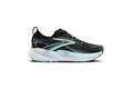 Běžecké boty BROOKS Glycerin 22 M