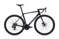 GIANT TCR Advanced Pro 1 AXS Carbon
