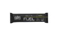 SIS Beta Fuel Energy Chew
