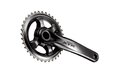Kliky SHIMANO XTR FC-M9000 1x11s