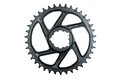 Převodník SRAM X-SYNC 2 SL Direct Mount 3mm Offset Boost 12s Lunar Grey
