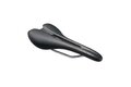 Sedlo RITCHEY Comp Skyline Black