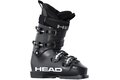 Lyžařské boty HEAD RAPTOR WCR 95 W