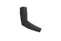 Návleky na ruce CASTELLI Espresso Black