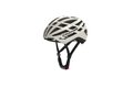 Helma CRATONI C-Vento White Glossy/Matt