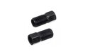 Převlečná matice SHIMANO M8x0,75