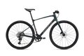 GIANT FastRoad AR Advanced 1 Asphalt Green