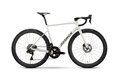 RAYMON Kirana Ultimate Star White