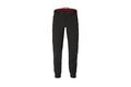 Kalhoty ROCDAY Lite Long Black