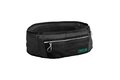 Ledvinka CAMELBAK Ultra Belt Black