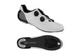 Tretry FORCE Warrior Carbon White