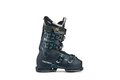 TECNICA Mach Sport LV 85 W GW