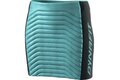 Dámská sukně DYNAFIT Speed Insulation Marine Blue