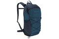 Batoh VAUDE Agile 20 Baltic Sea