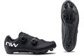 Tretry NORTHWAVE Extreme XCM 4 Black