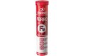 ENERVIT Ferro