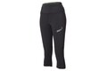 Dámské kalhoty INOV-8 Race Elite 3/4 Tight Black