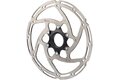 Brzdový kotour TEKTRO TR180-35CL 180mm