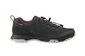 Dámské tretry SHIMANO SH-ET501 Black
