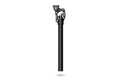 Odpružená sedlovka SR SUNTOUR SP25-NCX 30,9mm Black