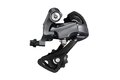 Přehazovačka SHIMANO Claris RD-R2000 8s